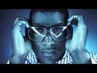 Thumbnail for the R3hab - Labrinth - Last Time (R3hab Remix) link, provided by host site