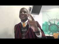 Thumbnail for the JLS - Labrinth says Vote link, provided by host site