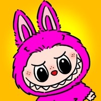 Thumbnail for the Taco Cat - LABUBU link, provided by host site