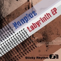 Thumbnail for the Nonplus - Labyrinth link, provided by host site