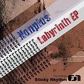 Thumbnail for the Nonplus - Labyrinth link, provided by host site