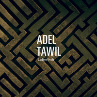 Thumbnail for the Adel Tawil - Labyrinth link, provided by host site