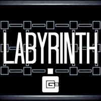 Thumbnail for the CG5 - Labyrinth link, provided by host site