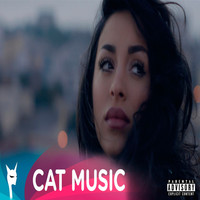 Thumbnail for the Pacha Man - Lacat la Inima link, provided by host site