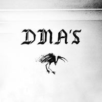 Thumbnail for the DMA's - Laced link, provided by host site