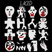 Thumbnail for the Laced - Laced link, provided by host site