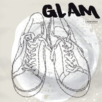 Thumbnail for the Glam - Laceration link, provided by host site