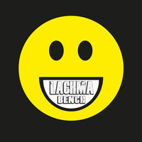 Thumbnail for the Bench - Lachma link, provided by host site