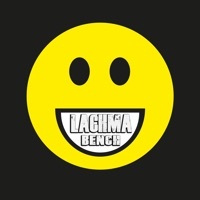 Thumbnail for the Bench - Lachma link, provided by host site