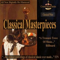 Thumbnail for the Sviatoslav Richter - Lachrymae - Reflections on a Song of Dowland for Viola and Piano, Op. 48 link, provided by host site