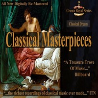 Thumbnail for the Sviatoslav Richter - Lachrymae - Reflections on a Song of Dowland for Viola and Piano, Op. 48, Part 2 link, provided by host site