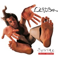 Thumbnail for the Litfiba - Lacio drom (Buon Viaggio) [Mix Tom Lord-Alge 2017] link, provided by host site