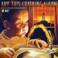 Thumbnail for the David Amram - Lack of Cashflow Blues link, provided by host site