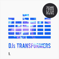 Thumbnail for the Marcus Oliveira - Lack Of Coyness - Original mix link, provided by host site