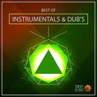 Thumbnail for the Tom K - Lack Of Oxygen - Kajan Chow's Oxygen Dub Remix link, provided by host site