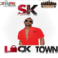 Thumbnail for the SK - Lack Town link, provided by host site