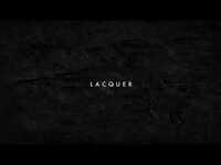 Thumbnail for the Katatonia - Lacquer (from City Burials) link, provided by host site