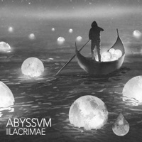 Thumbnail for the ABYSSVM - Lacrimae link, provided by host site