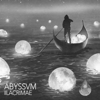 Thumbnail for the ABYSSVM - Lacrimae link, provided by host site