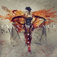Thumbnail for the Evanescence - Lacrymosa link, provided by host site