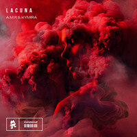 Thumbnail for the A.M.R - Lacuna link, provided by host site