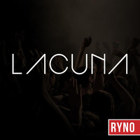 Thumbnail for the Ryno - Lacuna link, provided by host site