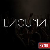 Thumbnail for the Ryno - Lacuna link, provided by host site