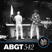 Thumbnail for the A.M.R - Lacuna (Abgt542) link, provided by host site