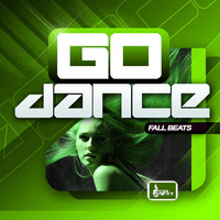 Thumbnail for the Jandira - Ladeira do Pelo (Eric Faria Remix) link, provided by host site