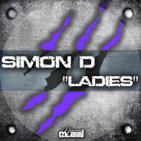 Thumbnail for the Simon D - Ladies link, provided by host site