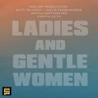 Thumbnail for the Anitha Karthikeyan - LADIES AND GENTLE WOMEN link, provided by host site