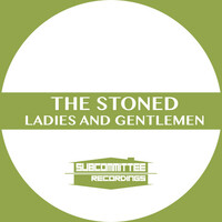 Thumbnail for the The Stoned - Ladies and Gentlemen link, provided by host site