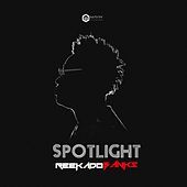 Thumbnail for the Reekado Banks - Ladies and Gentlemen link, provided by host site