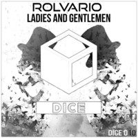 Thumbnail for the Rolvario - Ladies and Gentlemen link, provided by host site