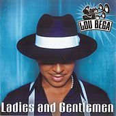 Thumbnail for the Lou Bega - Ladies and Gentlemen link, provided by host site