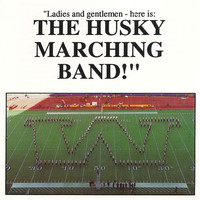 Thumbnail for the University of Washington Husky Marching Band - Ladies and Gentlemen - here is: The Husky Marching Band! link, provided by host site