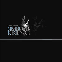 Thumbnail for the B.B. King - Ladies And Gentlemen… Mr. B.B. King link, provided by host site