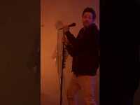 Thumbnail for the MxPx - Ladies and Gentlemen, Pierre Bouvier! #mxpx #simpleplan link, provided by host site
