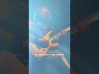 Thumbnail for the Within Temptation - Ladies and gentlemen… Stefan Helleblad! #guitarist #metal #solo #liveshow #withintemptation link, provided by host site