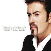Thumbnail for the George Michael - Ladies And Gentlemen... The Best Of George Michael link, provided by host site