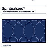 Thumbnail for the Spiritualized - Ladies and Gentlemen We Are Floating in Space link, provided by host site