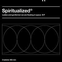Thumbnail for the Spiritualized - Ladies and Gentlemen We Are Floating In Space link, provided by host site