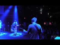 Thumbnail for the Spiritualized - "Ladies and Gentlemen We Are Floating in Space" | NPR MUSIC LIVE link, provided by host site