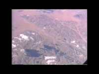 Thumbnail for the Spiritualized - Ladies and gentlemen we are floating in space: The Spaceman Reissue Program Promo 4 link, provided by host site