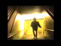 Thumbnail for the Spiritualized - Ladies and gentlemen we are floating in space: The Spaceman Reissue Program Promo 5 link, provided by host site