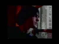 Thumbnail for the Spiritualized - Ladies and gentlemen we are floating in space: The Spaceman Reissue Program Promo 6 link, provided by host site