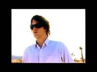 Thumbnail for the Spiritualized - Ladies and gentlemen we are floating in space: The Spaceman Reissue Program Promo 8 link, provided by host site