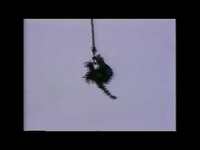 Thumbnail for the Spiritualized - Ladies and gentlemen we are floating in space: The Spaceman Reissue Program Promo 9 link, provided by host site