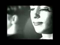 Thumbnail for the Spiritualized - ® Ladies and gentlemen we’re floating in space link, provided by host site