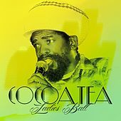 Thumbnail for the Cocoa Tea - Ladies Ball link, provided by host site
